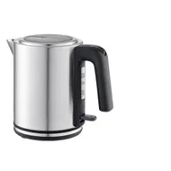 Severin WK3489 Rvs