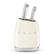 Smeg KBSF02CR Creme