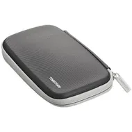 Tomtom Beschermtas 6 inch