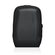 Lenovo Legion 17 Armored Backpack II