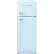 Smeg FAB30RPB5 Pastelblauw