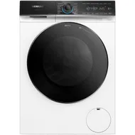 Siemens WG44G20BNL