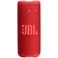 JBL Grip Rood