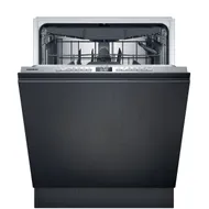 Siemens SN63HX16CE