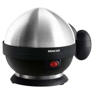 Sencor SEG 720BS Zwart
