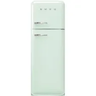 Smeg FAB30RPG5 Pastelgroen