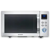 Severin MW7918