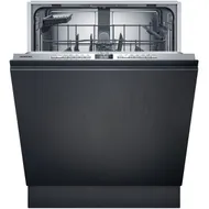 Siemens SN73HX04TE