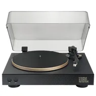 JBL Spinner BT + Benson Boone LP Goud