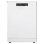 Inventum VVW6008AW