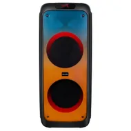 Salora PartySpeaker XL1