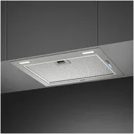 Smeg KSG52HPE
