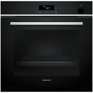 Siemens HR572GBS3