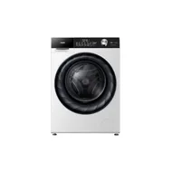 Frilec KOBLENZ8814WA-010