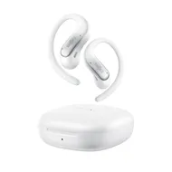 Shokz OpenFit Air 2 Wit