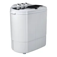 Salora WMR3700TWIN