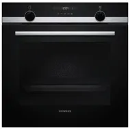 Siemens HB537GBS3B