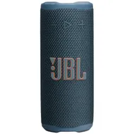 JBL Grip Blauw