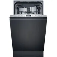 Siemens SR63EX25ME