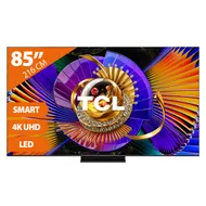 TCL SQD  MINI LED 85MSQLED85L (2026)