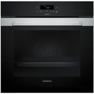 Siemens HB372G0S3 extraKlasse