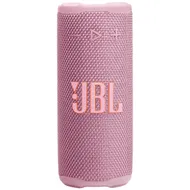 JBL Grip Roze