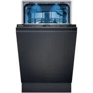Siemens SR65EX09ME