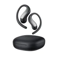Shokz OpenFit Air 2 Zwart