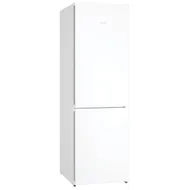 Siemens KG36N2WCF extraKlasse
