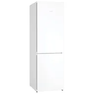 Siemens KG36N2WCF extraKlasse