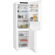 Siemens KG36N2WCF extraKlasse