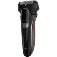 Panasonic ES-LL41-K503