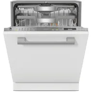 Miele G 7293 SC Vi