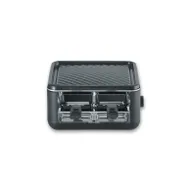 Severin RG2360