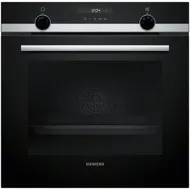 Siemens HB537GES3