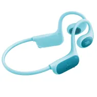 JBL Junior Free Blauw