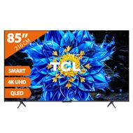 TCL QLED 85QLED810L (2026)