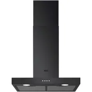 AEG DBE5651B