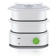 Braun FS3000 Groen