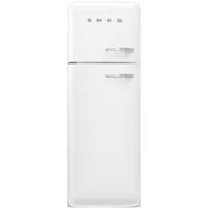 Smeg FAB30LWH5 Wit