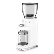 Smeg CGF11WHEU