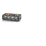 Severin RG2365