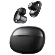 Shokz OpenDots One Zwart