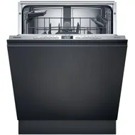 Siemens SX63EX23BE