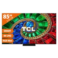 TCL RGB MINI LED 85RM7L (2026)