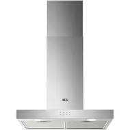 AEG DBE5651M
