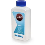 Philips CA6520/00 Senseo ontkalker Wit