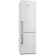 Miele KFN 4797 CD WS