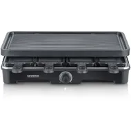 Severin Gourmetstel RG9670