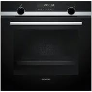 Siemens HB578GBS3